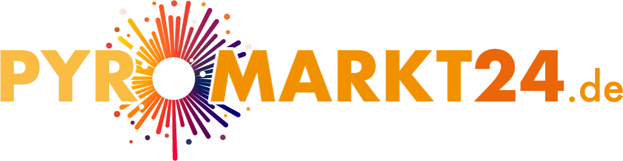 Logo_Pryromarkt24-web